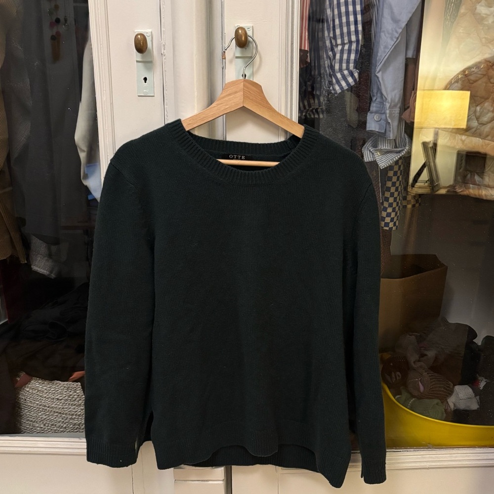 Otte New York Sweater